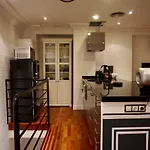 Duplex de Lujo en Almagro