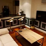 Duplex de Lujo en Almagro