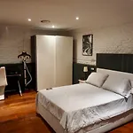 Duplex de Lujo en Almagro